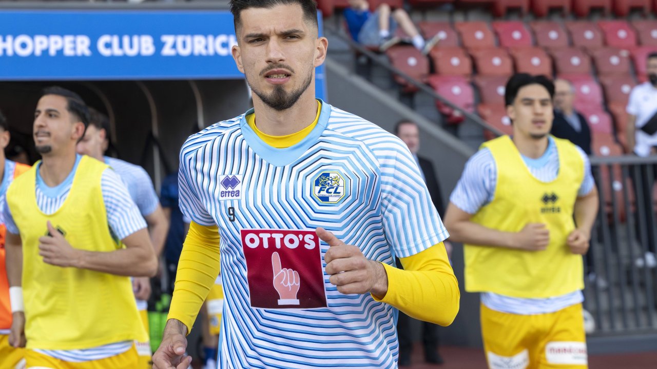 ÖFB-Legionär trifft gegen Bundesliga-Klub im Test