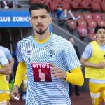 ÖFB-Legionär trifft gegen Bundesliga-Klub im Test