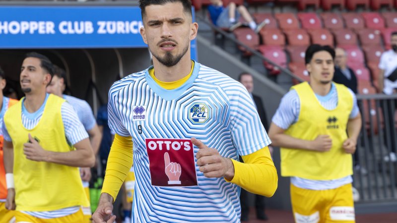 ÖFB-Legionär trifft gegen Bundesliga-Klub im Test