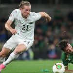 Wimmer: "Ich will Verantwortung übernehmen"