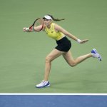 Nummer eins der Tenniswelt legt Verletzungspause ein