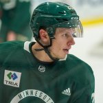 Marco Rossis Canucks gelingt erster Heimsieg der Saison