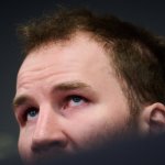 Preseason-Fehlstart für Jakob Pöltl