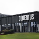 Angelt Juventus nach einem Liverpool-Star?