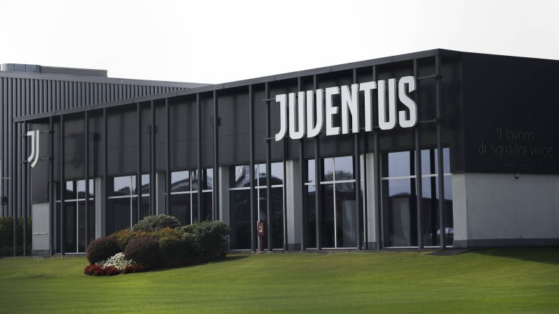 Angelt Juventus nach einem Liverpool-Star?