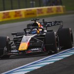 Erster Sieg! Verstappen jubelt nach Chaos in Malaysia