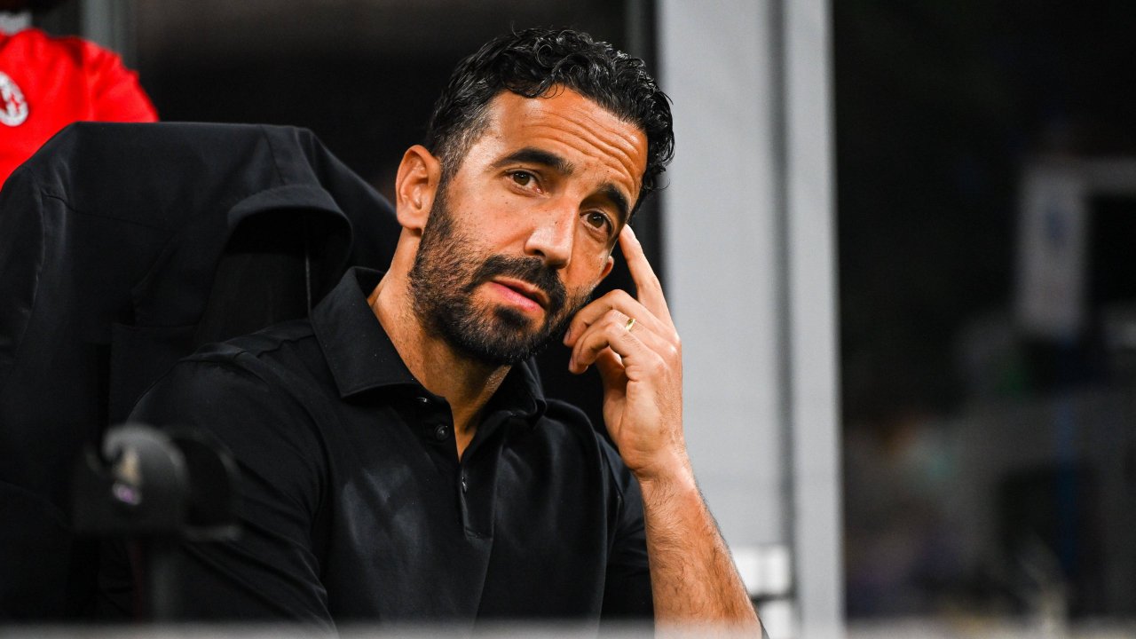 Vor Salzburg-Spiel: Milan verpatzt Generalprobe gegen Sassuolo