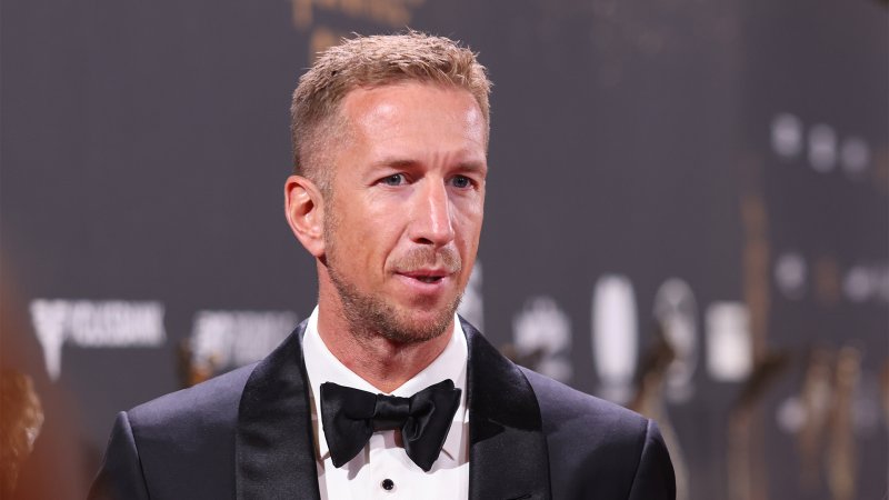 Marc Janko über steilen Weg an die Spitze und die Karriere danach