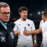 ÖFB-Fazit: Wie zufrieden darf man sein?