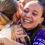 Austria-Talent Pötzl für WM-Playoffs nachnominiert