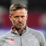 Marsch über ManCity-Causa: "Jeder wusste davon"