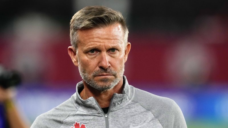Marsch über ManCity-Causa: "Jeder wusste davon"