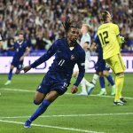 4 Tore in 14 Minuten: Olise-Show verhindert erste Zidane-Pleite