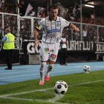 Bitter! Muss Sturm um den nächsten Teamspieler bangen?