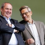 Frauen-Teamchef Søndergaard: "Habe großen Wunsch an den ÖFB"