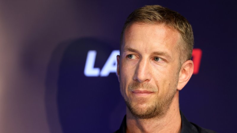 Janko zu portugiesischem Verband: "Seid ihr alle wahnsinnig?"