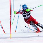 Marco Schwarz beendet Slalom-Karriere!