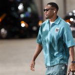 David Alaba nennt Hauptgrund für Udinese-Wechsel