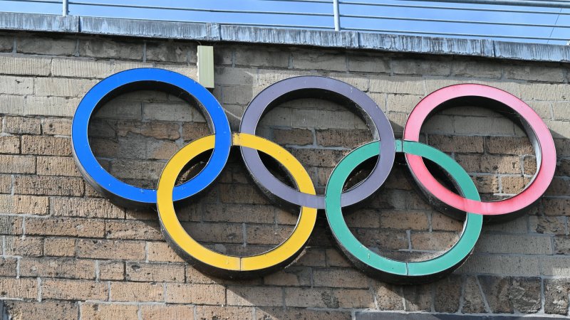Olympische Sommerspiele 2036: Diese sieben Länder bewerben sich