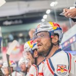 Bitter! EC Red Bull Salzburg wochenlang ohne Kapitän Raffl