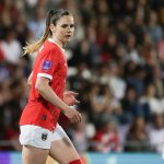 Zadrazil vor ÖFB-Comeback: "Einfach schön"
