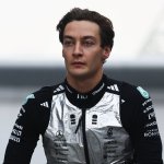 Nächster Rückschlag für Russell vor Grand Prix in Singapur