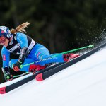 Nach Brignone: Weiterer Italien-Star lässt Auftakt in Sölden aus