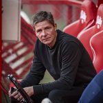 Glasner soll sich mit Ex-Salzburg-Coach Transfer-Duell liefern