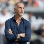 Kommt neuer Sportvorstand für Hütter aus der 2. Bundesliga?