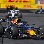 Madrid will nach F1-Premiere Streckenlayout verbessern