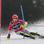Gewaltiger Vertrag für Olympiasieger Meillard