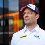 Österreicher soll Weg für F1-Rückkehr nach Afrika ebnen