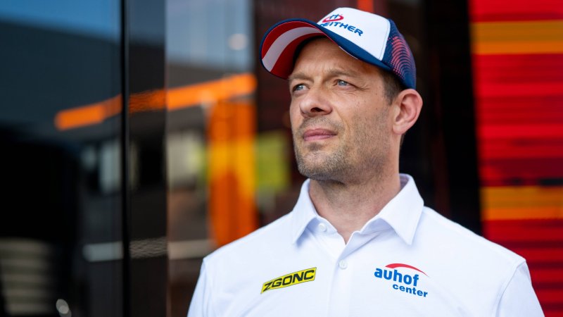 Österreicher soll Weg für F1-Rückkehr nach Afrika ebnen
