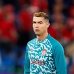 Ronaldo erneut in der Kritik: "Er kapiert es nicht"