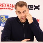 Spionage-Affäre: Ex-Salzburg-Coach kommt glimpflich davon