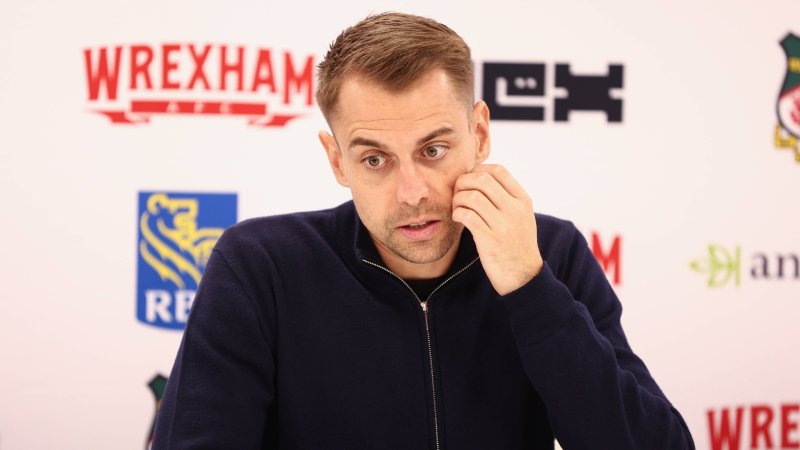 Spionage-Affäre: Ex-Salzburg-Coach kommt glimpflich davon