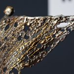 Österreichs Sportler:in des Jahres: Das sind die Nominierten