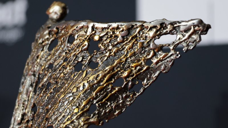 Sportler:in des Jahres: Das sind die Nominierten