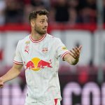Salzburg-Kicker kritisiert Schweiz-Teamchef: "Hätte es verdient"