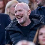 Sammer-Zukunft beim BVB ist geklärt