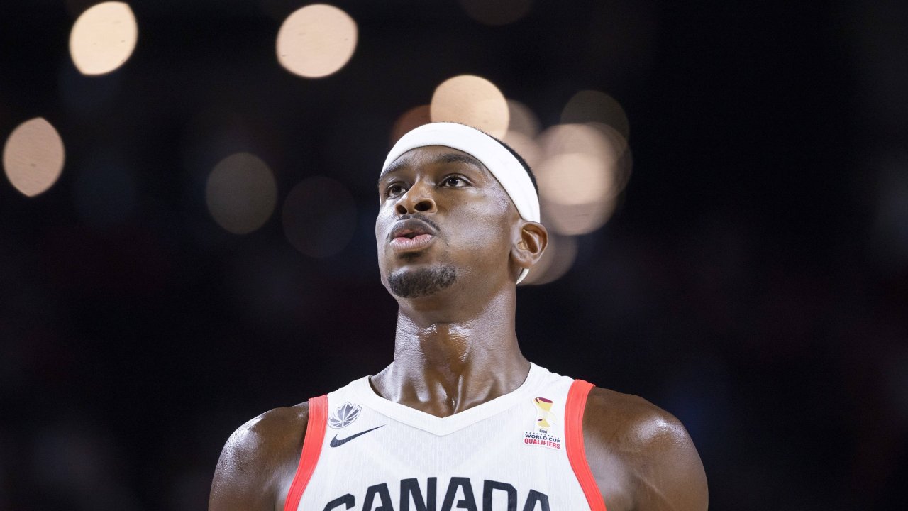 NBA-Star steigt bei Atletico Madrid ein