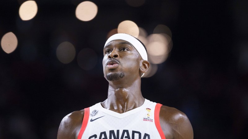NBA-Star steigt bei Atletico Madrid ein