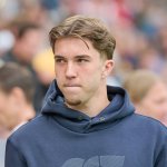 Brentford-Coach schwärmt von ÖFB-Hoffnung Schuster