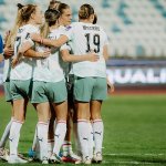 Dank Billas Joker-Tor! ÖFB-Frauen legen im Kosovo Grundstein