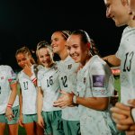 Warnung an ÖFB-Frauen: "Müssen höllisch aufpassen!"