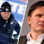Ist Krach mit Urs Lehmann schuld an Waldners Rücktritt?
