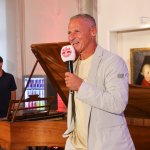 Red Bull Salzburg? "Gehören zu fünf gesündesten Klubs Europas"
