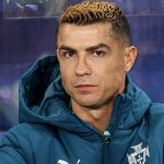 Nach Nationalteam-Abreise: Ronaldo muss 255€ Strafe zahlen