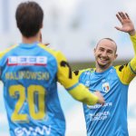 Wels feiert ersten Liga-Sieg seit zwei Monaten
