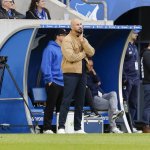 In Unterzahl: Ilzers Hoffenheim verliert erneut nach Führung